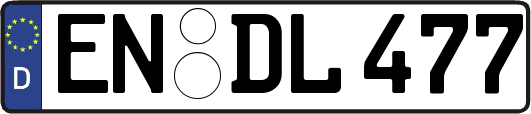 EN-DL477