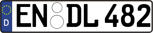EN-DL482