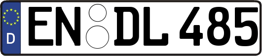 EN-DL485