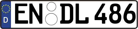 EN-DL486