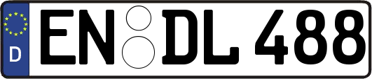 EN-DL488