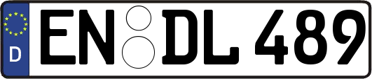 EN-DL489