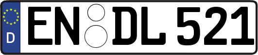 EN-DL521