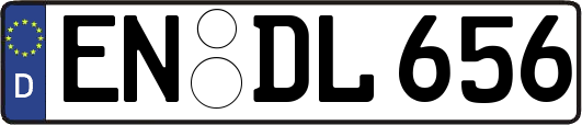 EN-DL656