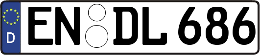EN-DL686