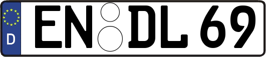 EN-DL69