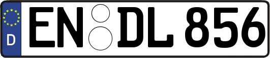 EN-DL856