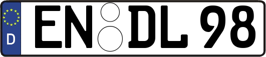 EN-DL98