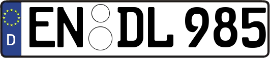 EN-DL985