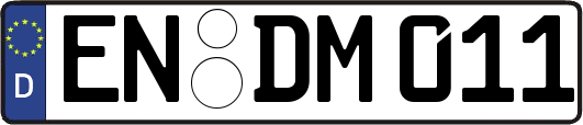 EN-DM011