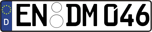 EN-DM046