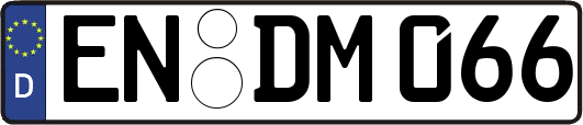 EN-DM066