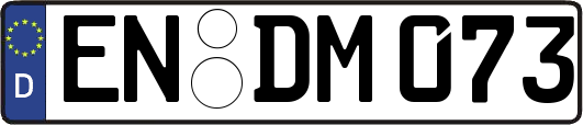 EN-DM073