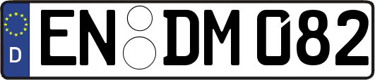 EN-DM082