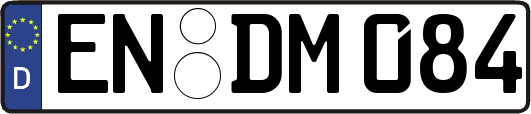 EN-DM084