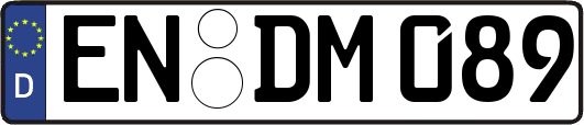 EN-DM089
