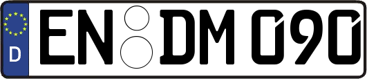 EN-DM090