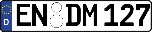 EN-DM127
