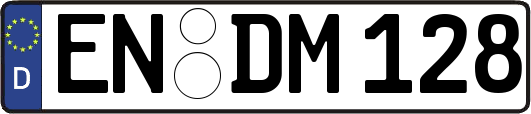 EN-DM128