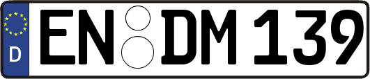 EN-DM139