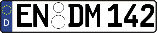 EN-DM142