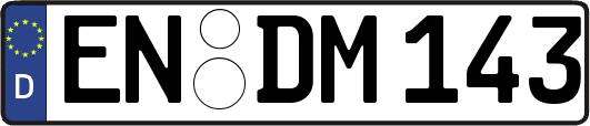 EN-DM143