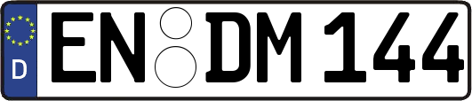 EN-DM144