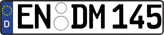 EN-DM145
