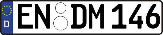EN-DM146