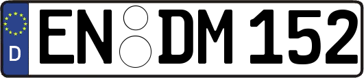 EN-DM152