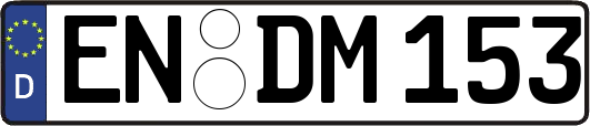 EN-DM153
