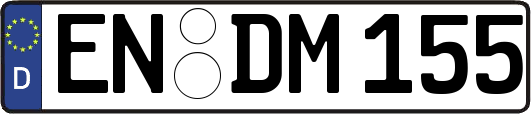 EN-DM155