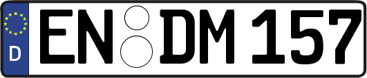 EN-DM157