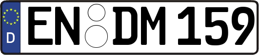 EN-DM159