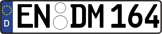 EN-DM164