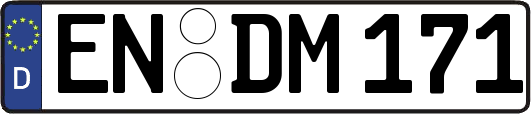 EN-DM171