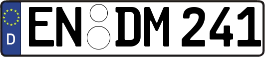 EN-DM241