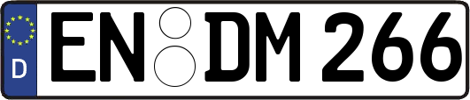 EN-DM266