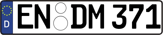 EN-DM371