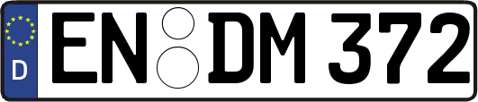 EN-DM372