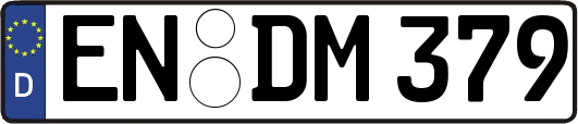EN-DM379