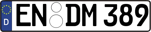 EN-DM389
