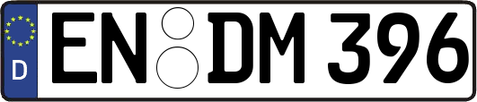 EN-DM396