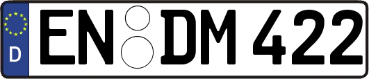 EN-DM422