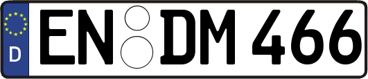 EN-DM466