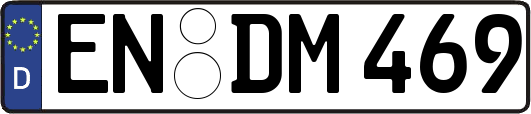 EN-DM469