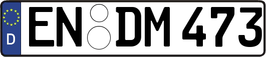 EN-DM473