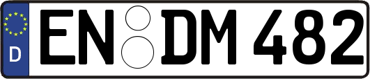 EN-DM482