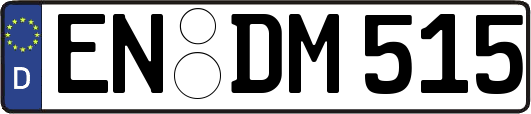 EN-DM515