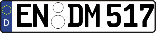 EN-DM517